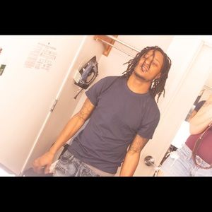 Meet your Posher, Willie